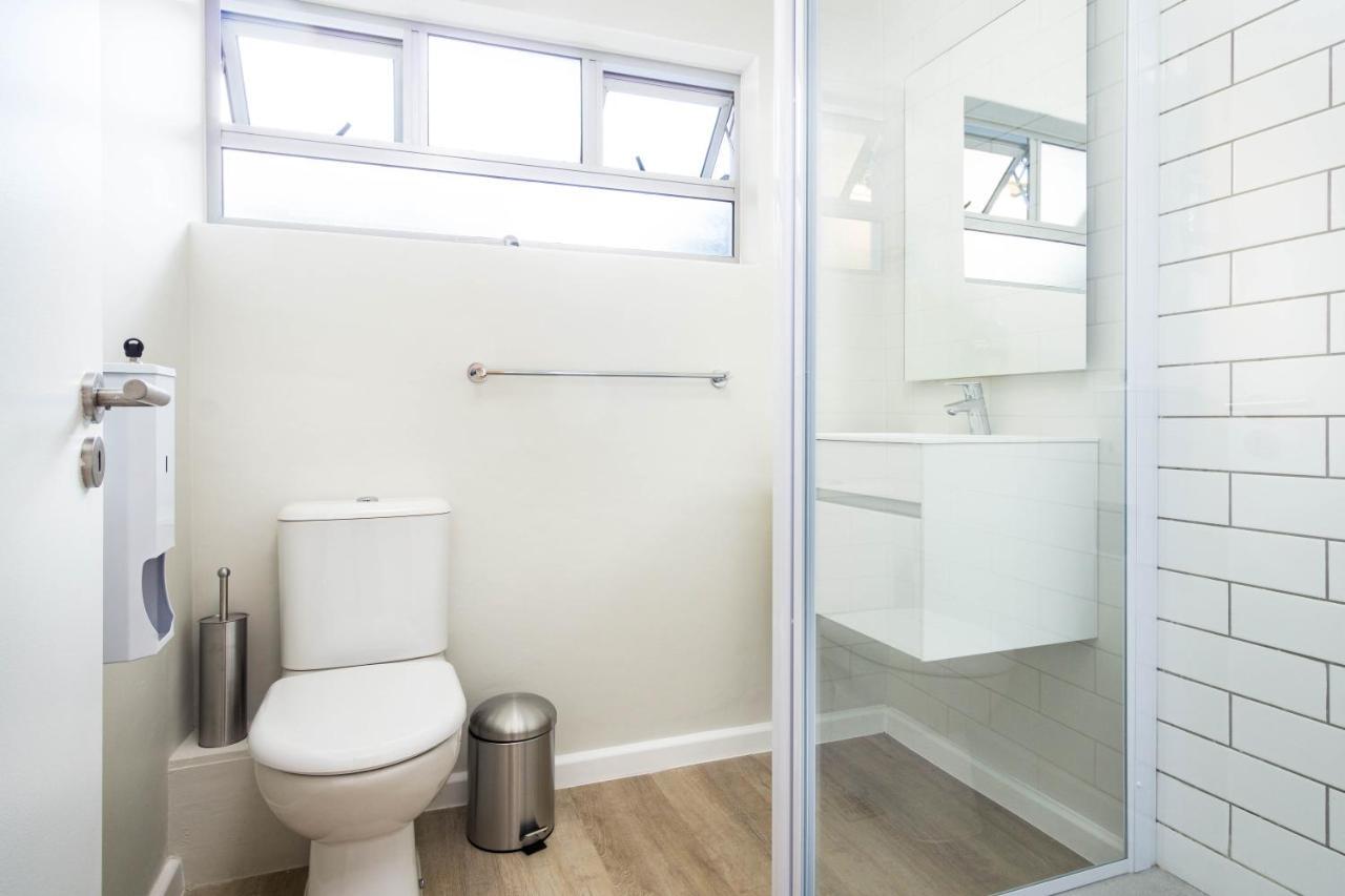 Curiocity Point Apartamento