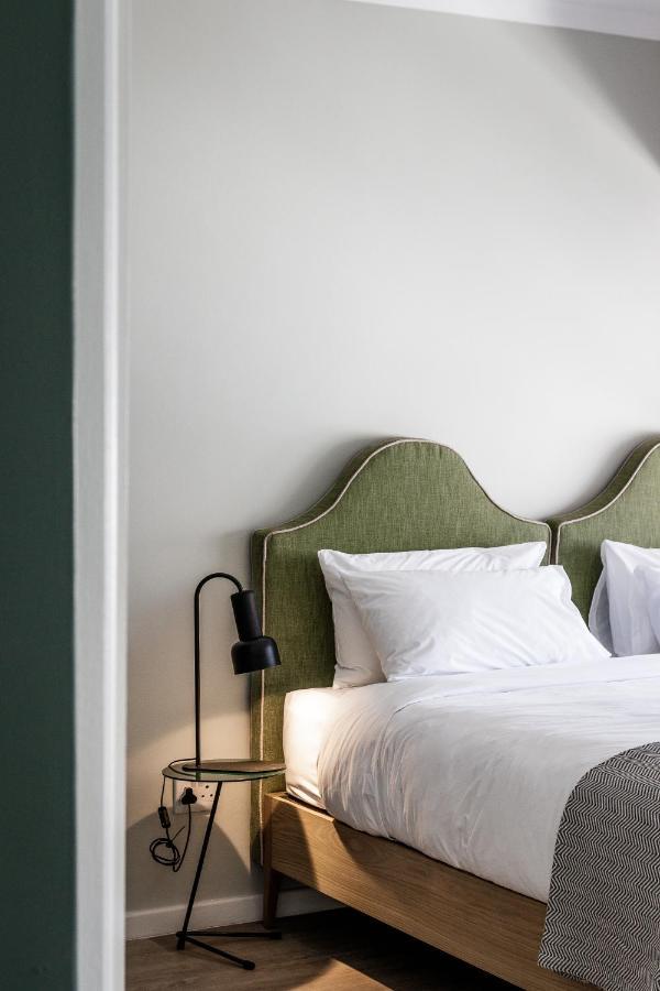 Apartamento Curiocity Point Cidade Do Cabo