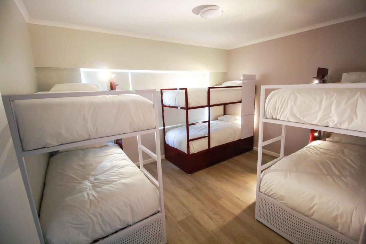 Curiocity Point 4*